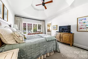 27 Clovelly Way, Asheville, NC 28803 - Photo 19