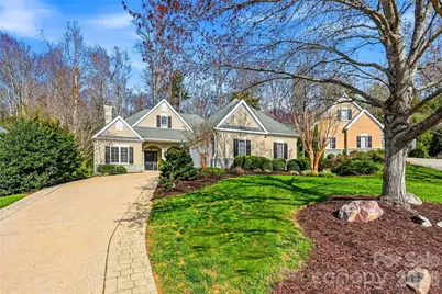 27 Clovelly Way, Asheville, NC 28803 - Photo 33