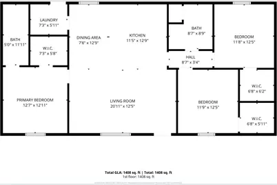 1464 King Road, York, SC 29745 - Photo 17