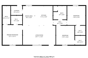 1464 King Rd, York, SC 29745 - Photo 17