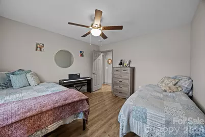 1464 King Road, York, SC 29745 - Photo 9