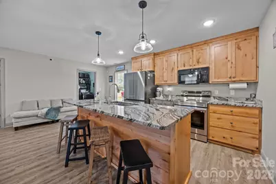 1464 King Road, York, SC 29745 - Photo 3