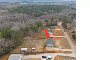 1464 King Rd, York, SC 29745 - Photo 15