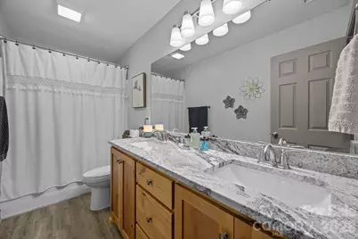 1464 King Road, York, SC 29745 - Photo 7