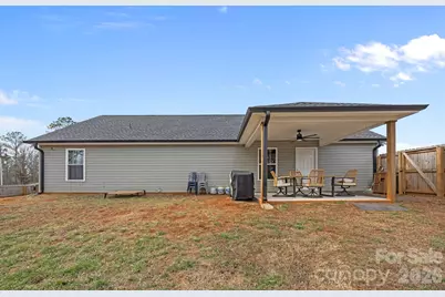 1464 King Road, York, SC 29745 - Photo 11