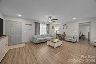 1464 King Rd, York, SC 29745 - Photo 5