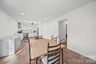 4083 Hord Rd, Sharon, SC 29742 - Photo 13