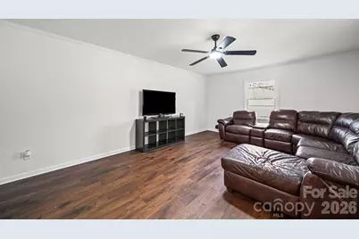 4083 Hord Road, Sharon, SC 29742 - Photo 15