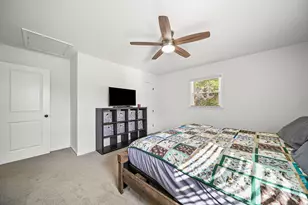 4083 Hord Rd, Sharon, SC 29742 - Photo 19