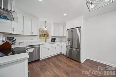 4083 Hord Road, Sharon, SC 29742 - Photo 11