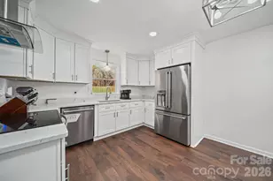 4083 Hord Rd, Sharon, SC 29742 - Photo 11