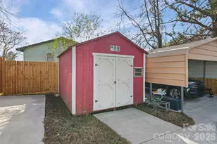 4083 Hord Rd, Sharon, SC 29742 - Photo 29