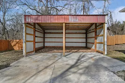 4083 Hord Road, Sharon, SC 29742 - Photo 27