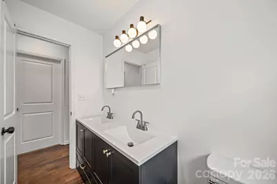 4083 Hord Road, Sharon, SC 29742 - Photo 25