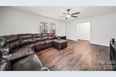 4083 Hord Road, Sharon, SC 29742 - Photo 17