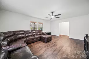 4083 Hord Rd, Sharon, SC 29742 - Photo 17