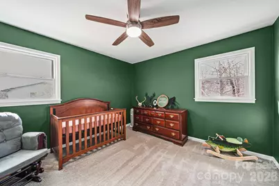 4083 Hord Road, Sharon, SC 29742 - Photo 21