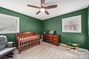 4083 Hord Rd, Sharon, SC 29742 - Photo 21