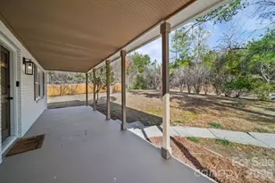 4083 Hord Rd, Sharon, SC 29742 - Photo 7