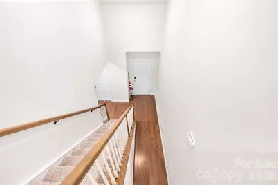 935 Rachel Anne Drive, Belmont, NC 28012 - Photo 29