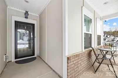 935 Rachel Anne Drive, Belmont, NC 28012 - Photo 39