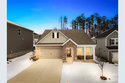 935 Rachel Anne Drive, Belmont, NC 28012 - Photo 1