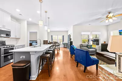 935 Rachel Anne Drive, Belmont, NC 28012 - Photo 9