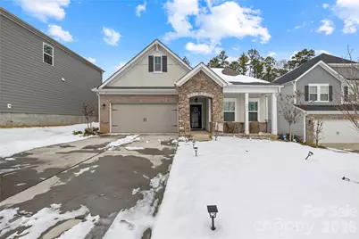 935 Rachel Anne Drive, Belmont, NC 28012 - Photo 37