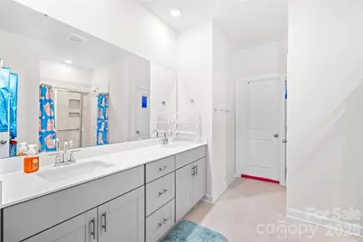 935 Rachel Anne Drive, Belmont, NC 28012 - Photo 23