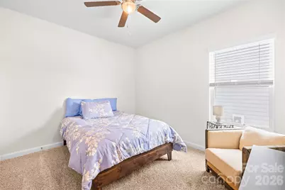 935 Rachel Anne Drive, Belmont, NC 28012 - Photo 25