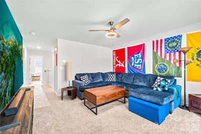 935 Rachel Anne Drive, Belmont, NC 28012 - Photo 31