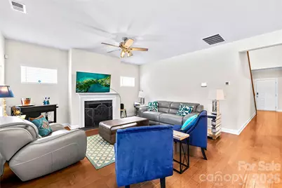 935 Rachel Anne Drive, Belmont, NC 28012 - Photo 7