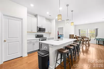 935 Rachel Anne Drive, Belmont, NC 28012 - Photo 17