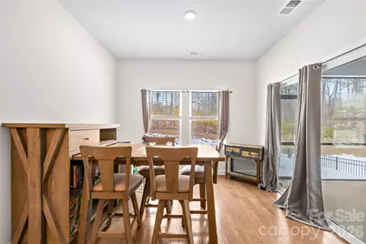 935 Rachel Anne Drive, Belmont, NC 28012 - Photo 19