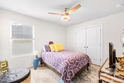 935 Rachel Anne Drive, Belmont, NC 28012 - Photo 33