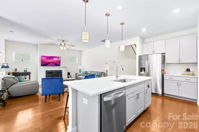 935 Rachel Anne Drive, Belmont, NC 28012 - Photo 13