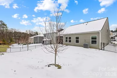 935 Rachel Anne Drive, Belmont, NC 28012 - Photo 35