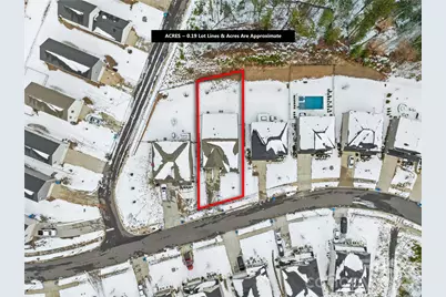 935 Rachel Anne Drive, Belmont, NC 28012 - Photo 3