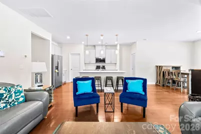 935 Rachel Anne Drive, Belmont, NC 28012 - Photo 11