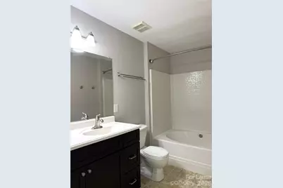 10895 Garden Oaks Lane, Charlotte, NC 28273 - Photo 7