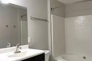 10895 Garden Oaks Ln, Charlotte, NC 28273 - Photo 7