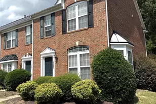 10895 Garden Oaks Ln, Charlotte, NC 28273 - Photo 1