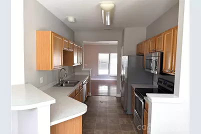 10895 Garden Oaks Lane, Charlotte, NC 28273 - Photo 3