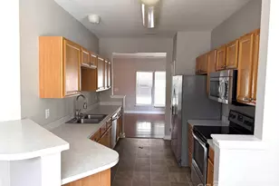 10895 Garden Oaks Ln, Charlotte, NC 28273 - Photo 3