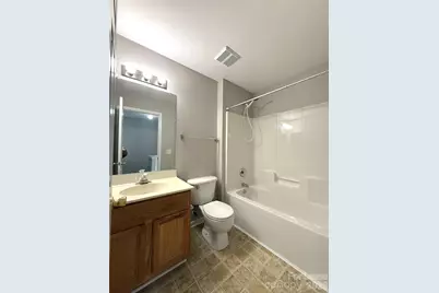 10895 Garden Oaks Lane, Charlotte, NC 28273 - Photo 9