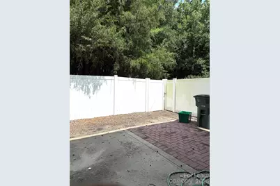 10895 Garden Oaks Lane, Charlotte, NC 28273 - Photo 11