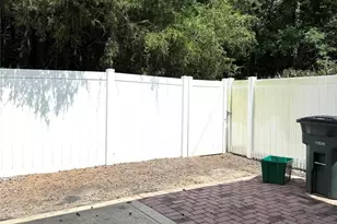 10895 Garden Oaks Ln, Charlotte, NC 28273 - Photo 11