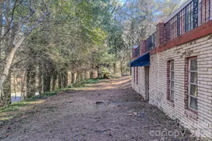 19 Swift St, Asheville, NC 28804 - Photo 29