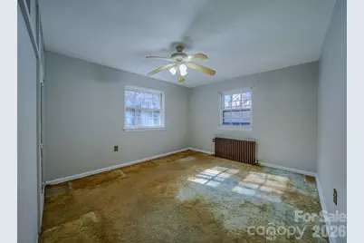 19 Swift Street, Asheville, NC 28804 - Photo 25