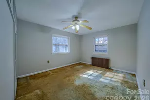 19 Swift St, Asheville, NC 28804 - Photo 25